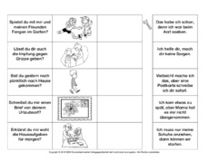 Frage-Antwort-Reime-zuordnen 14.pdf